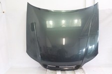 Motorhaube opel omega - motorhaube, b