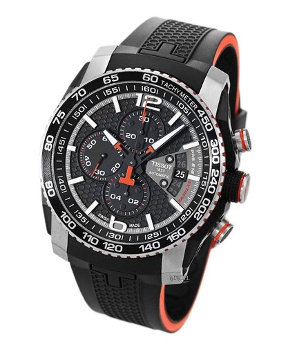 Tissot sport prs 516 extreme - tissot,