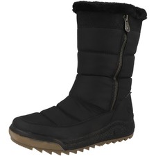 Rieker Y4765 Winterstiefel