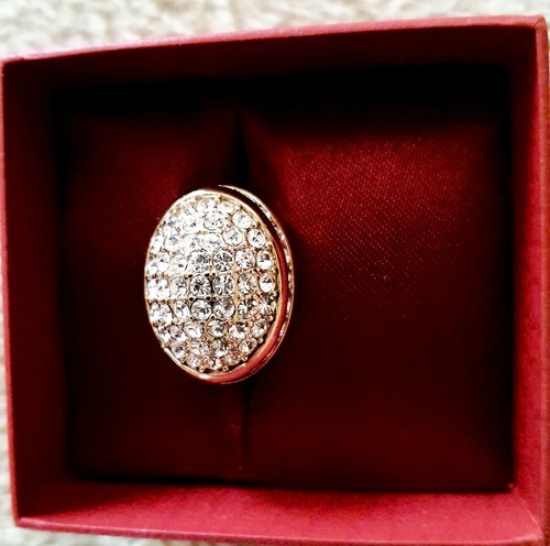 Traumhafter ring von jette - traumhafter,