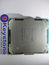 Intel Xeon E5-2667V4 8-Core