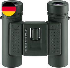Eschenbach Optik Fernglas