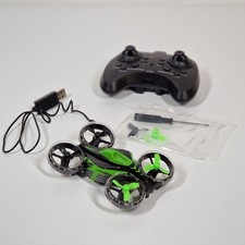 Amewi 25346 FightStar Battle