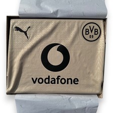 BVB Sondertrikot 25/26