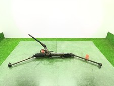 9626294530 zahnstangenlenkung