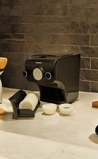 Philips Nudelmaschine Pasta