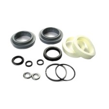 RockShox 00.4315.032.010 Recon