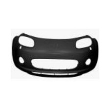 Frontstoßstange für Mazda