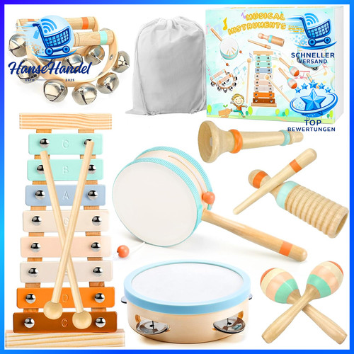 Montessori spielzeug - montessori,