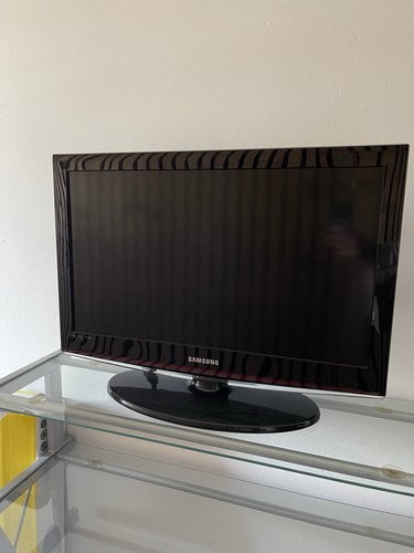 Samsung zoll tv - samsung,