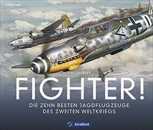 Kampfflugzeuge zweiter - kampfflugzeuge,