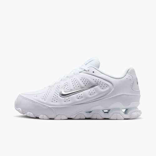 Retoure nike reax 8 - reax,