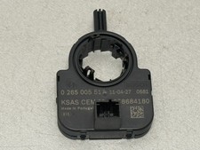 Lenkwinkelsensor Citroen C4