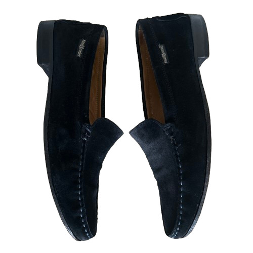 Russell bromley damen - russell,