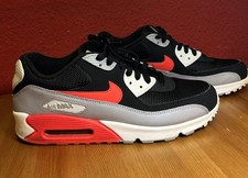 Nike Air Max 90 Sneaker