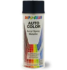 Dupli-Color 20-0140