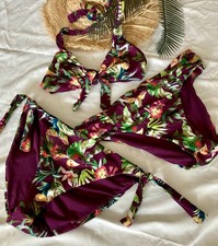 Calzedonia Bikini Set 2