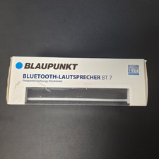 Blaupunkt