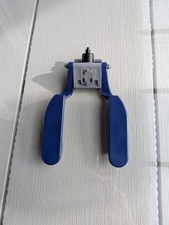 Philips Connector für Perfect