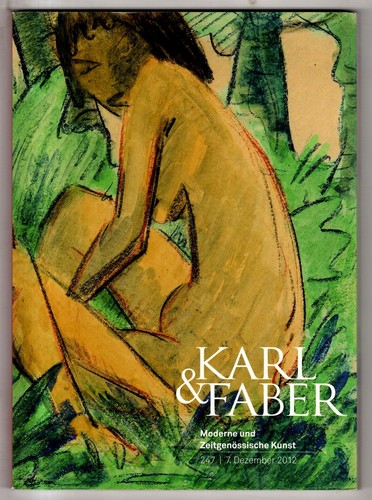 Karl faber deutschland - &,