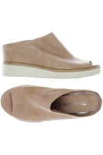 Tamaris Sandalen Damen