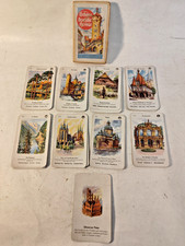 DDR Kartenspiel Schöne