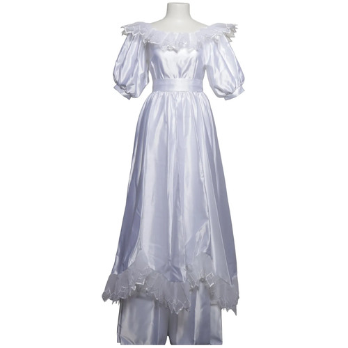 Lilly hochzeitskleid - lilly,,