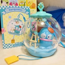 Original POP MART x Sanrio