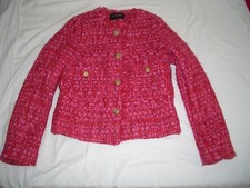 ATTENTIF Paris entzückende