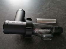 Bosch Fruchtpressenaufsatz