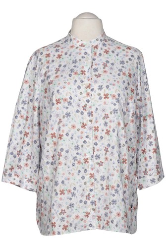 Walbusch bluse damen - damen, oberteil