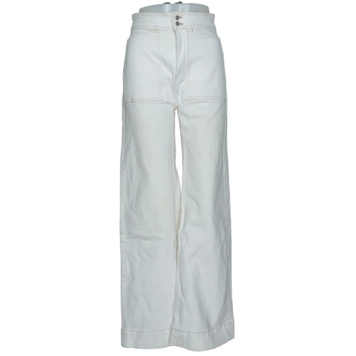 Weekday jeans größe - weekday,, 27