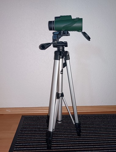Kodak gear stativ tripod - kodak,