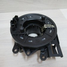 BMW E38 E39 E46 E53 E83 Wickelfeder Schleifring Schalterblock 8377488 8376443