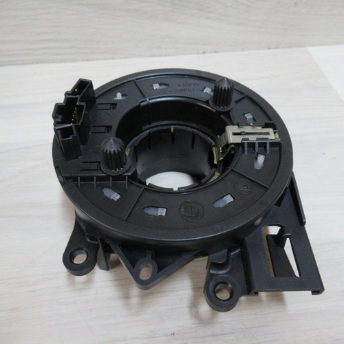 Bmw e38 e39 e46 - e38, e53
