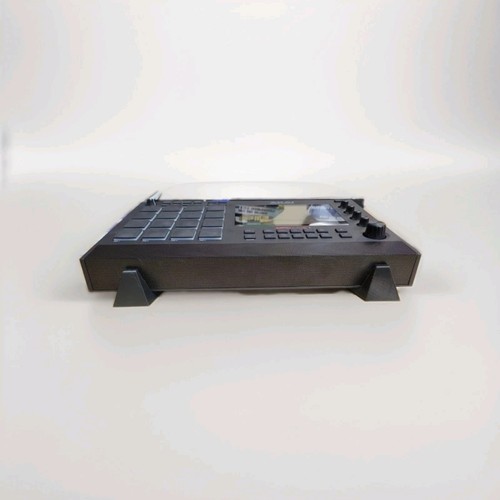 Akai mpc live - akai,