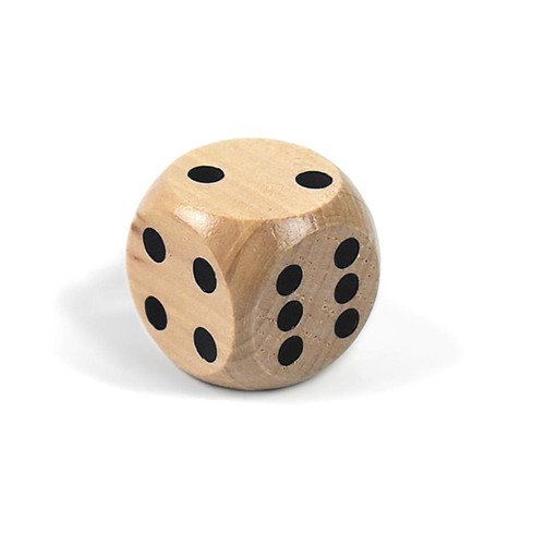 Ludo und gans spiel für - ludo,