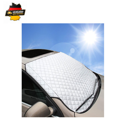 Beeway auto - beeway,