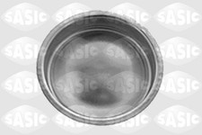 SASIC Deckel Radnabe 7403193