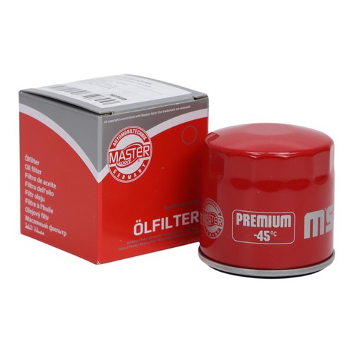 ölfilter für opel - Ölfilter,