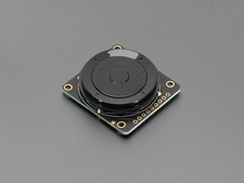 Adafruit ANO Rotary Encoder