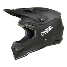 O`Neal 1 SRS Series Helm Oneal