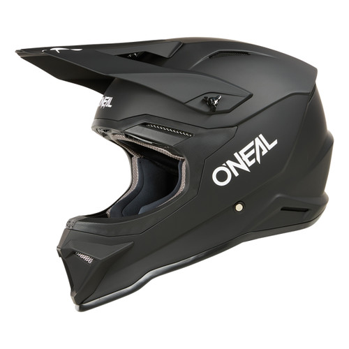 Neal srs series helm oneal - series,