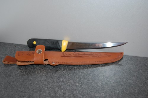 Marttiini messer finnland - marttiini,
