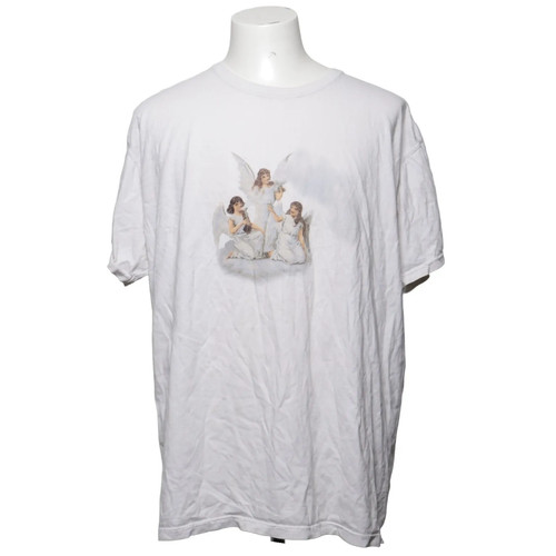 Drop dead shirt größe - dead,,