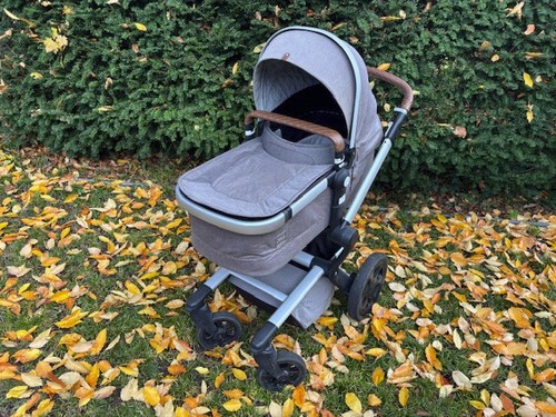 Joolz day kinderwagen - joolz, 2