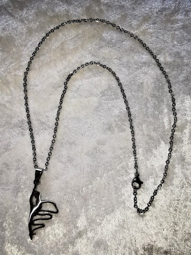 Rsg kette edelstahl - rsg,