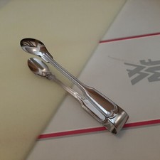 WMF Augsburger Faden Cromargan