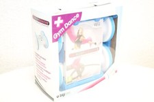 Nintendo Wii Body coach 2 +