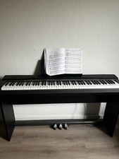 Casio px130 Digitalpiano Keyboard